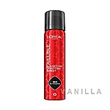 L'OREAL PARIS Infallible 3-Second Setting Mist