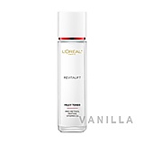 L'OREAL PARIS Revitalift Clinical Grade Advanced Aqua Milky Toner