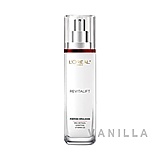 L'OREAL PARIS Revitalift Clinical Grade Advanced Anti-Wrinkle Firming Emulsion