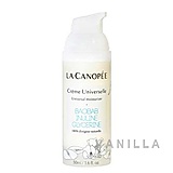 La Canopée Universal Moisturizer