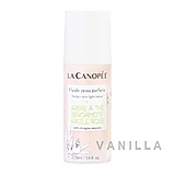 La Canopée Perfect skin light lotion