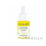 La Canopée Purifying Essential Synergy Serum 