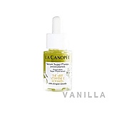 La Canopée Antioxidant Super Plants Serum 