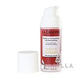 La Canopée Fruit Acids Mask The Perfect Exfoliant 