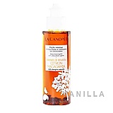 La Canopée Deep Cleansing Oil with Antioxidants Agents 