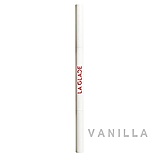 LA GLACE Fiery Baby-Dolly Eye Stick