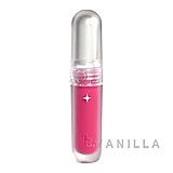 LA GLACE Baddie Lip Matte