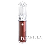 LA GLACE Icy Glaze Gloss