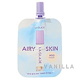 LA GLACE Ideal Airy Skin Concealer