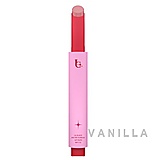 LA GLACE Melted Sundae Lip Click