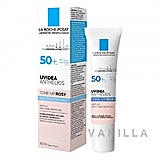 La Roche Posay UVIDEA TONE UP SPF50+ PA++++
