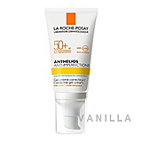 La Roche Posay Anthelios Anti-Imperfections Gel-Cream SPF50+
