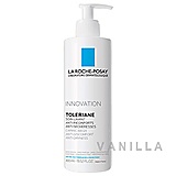 La Roche Posay Toleriane Caring Wash