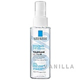 La Roche Posay Toleriane Ultra 8