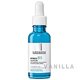 La Roche Posay Hyalu B5 Serum