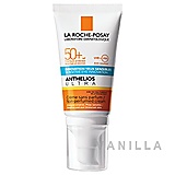 La Roche Posay Anthelios Ultra Cream SPF50+ PA++++
