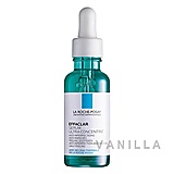 La Roche Posay Effaclar Ultra Concentrated Serum