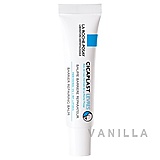 La Roche Posay Cicaplast Levres