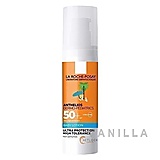 La Roche Posay Anthelios Dermo-Pediatrics Baby Lotion SPF50+