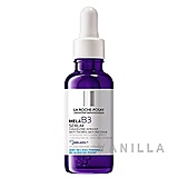 La Roche Posay Mela B3 Serum