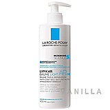 La Roche Posay LIPIKAR BAUME LIGHT AP+M