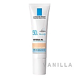 La Roche Posay UVIDEA XL Melt-in Tinted Cream SPF50