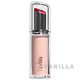 Laka Bonding Glow Lipstick