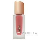 Laka Fruity Glam Tint