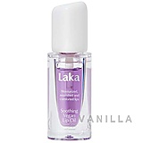 Laka Soothing Vegan Lip Oil 