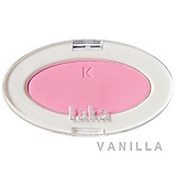 Laka Love Silk Blush