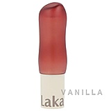Laka Soul Vegan Lip Balm