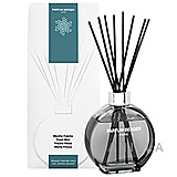 Lampe Berger Paris The Original Oval Scented Bouquet