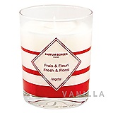 Lampe Berger Paris The Original Anti-Odour Candle
