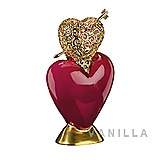 Lampe Berger Paris The Original Coeur