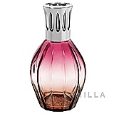 Lampe Berger Paris The Original Zeline