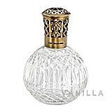Lampe Berger Paris The Original Tradition
