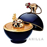 Lampe Berger Paris The Original FIFI