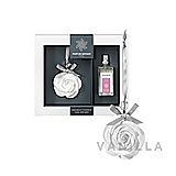 Lampe Berger Paris The Original The Rose Pendant