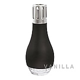 Lampe Berger Paris The Original Softy