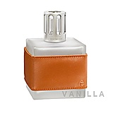 Lampe Berger Paris The Original Cube Cuir