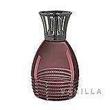 Lampe Berger Paris The Original Perle Prune