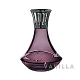 Lampe Berger Paris The Original Coffret Opera Plum