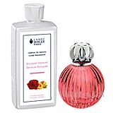 Lampe Berger Paris The Original Sensual Bouquet