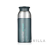Laneige Homme Homme Balacing Lotion