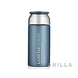 Laneige Homme Homme Refresh Skin