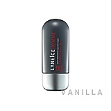 Laneige Homme Homme Sun Leports SPF50+/PA+++