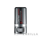Laneige Homme Homme Sun Protection Stick SPF50+ PA+++