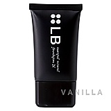LB Cosmetics Essential Mineral Foundation N