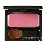 LB Cosmetics Velvet Cheek Color