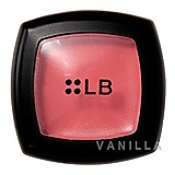 LB Cosmetics Dramatic Jelly Cheek & Lip